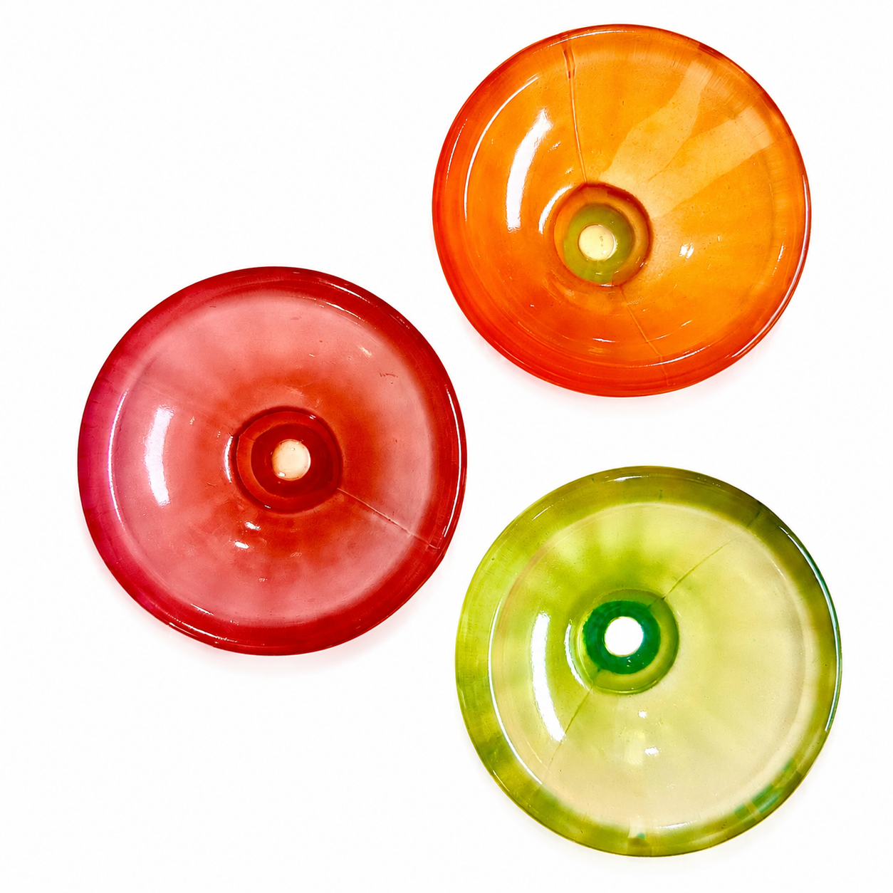 2BA4D9C1-B9F0-4994-81DA-1D58F3165BCC.png