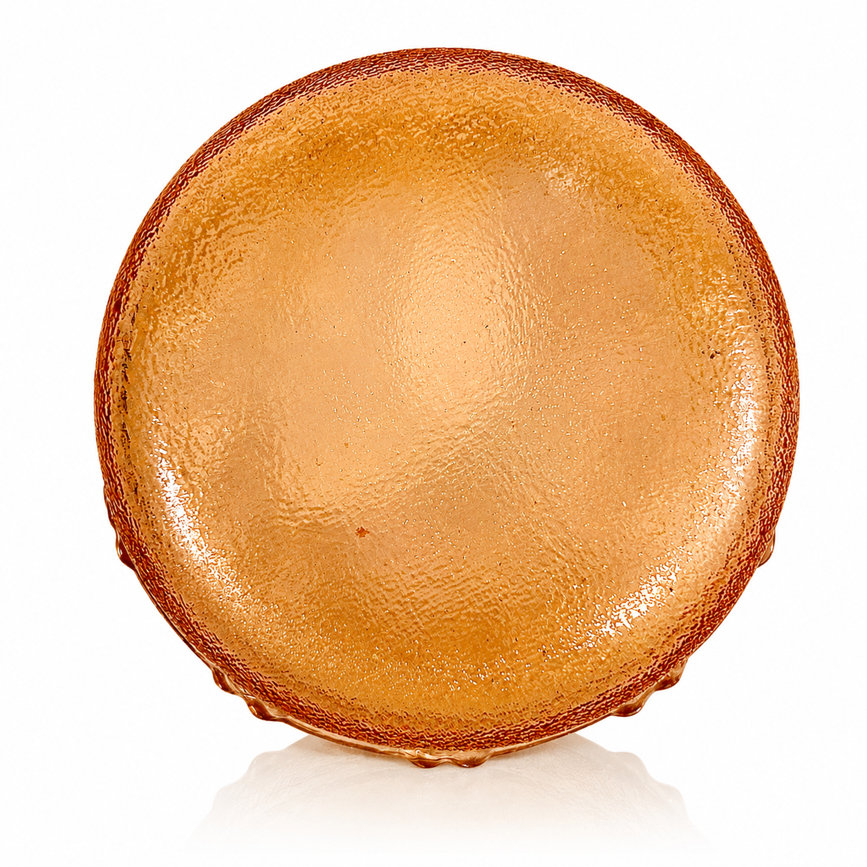 34B51433-A0A7-4CAC-A314-AF48E7C462D6.png