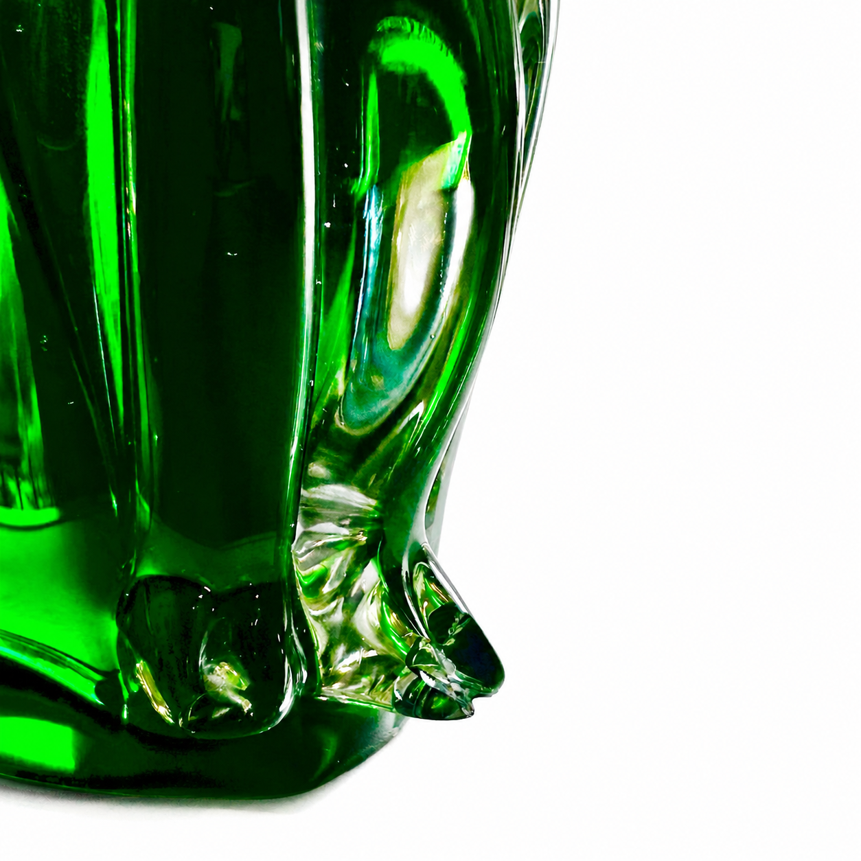 8446301C-AC24-4F8C-A1C1-B5C4CB0B34A2.png