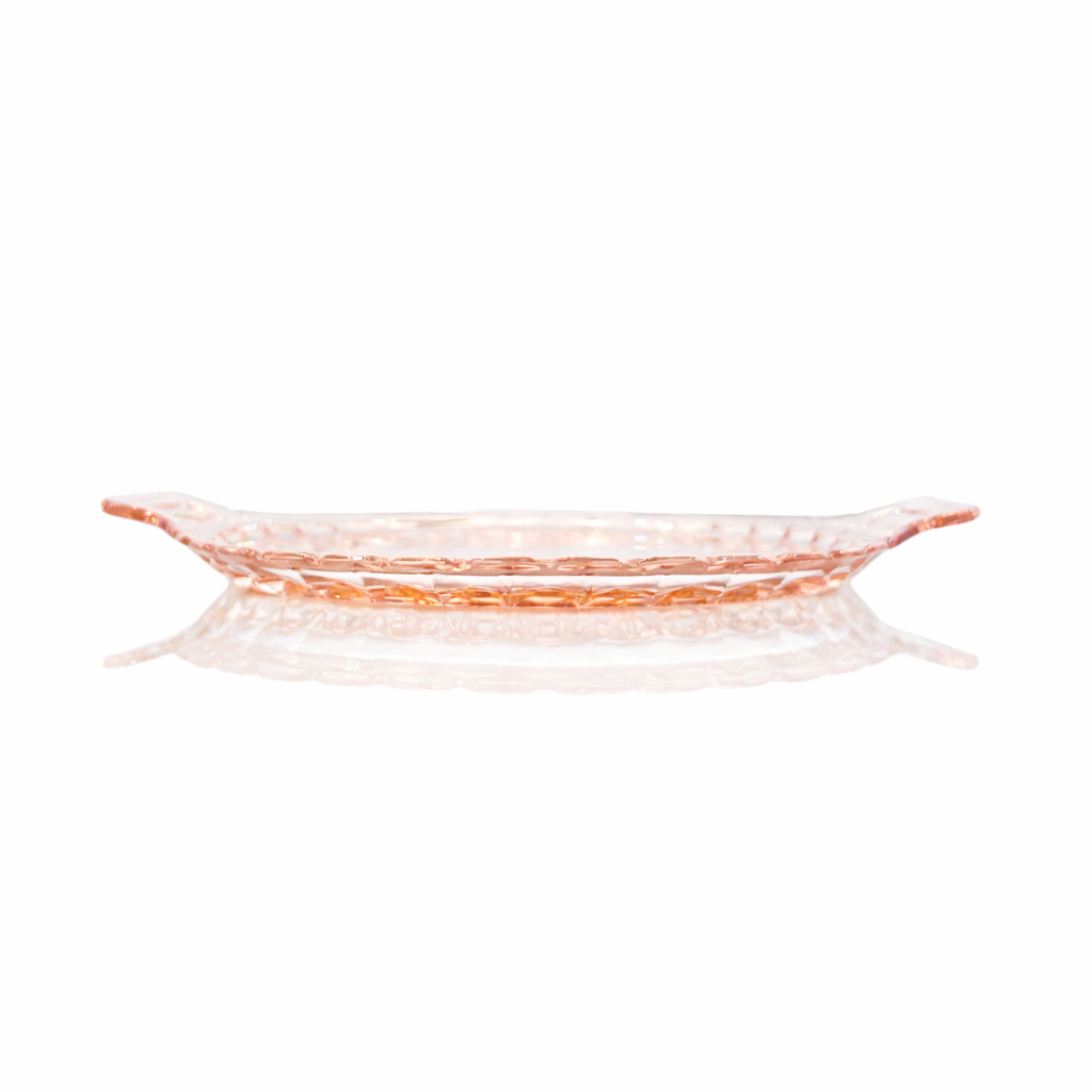 26501DFD-D670-4761-9AE2-CA255A3811BD.png