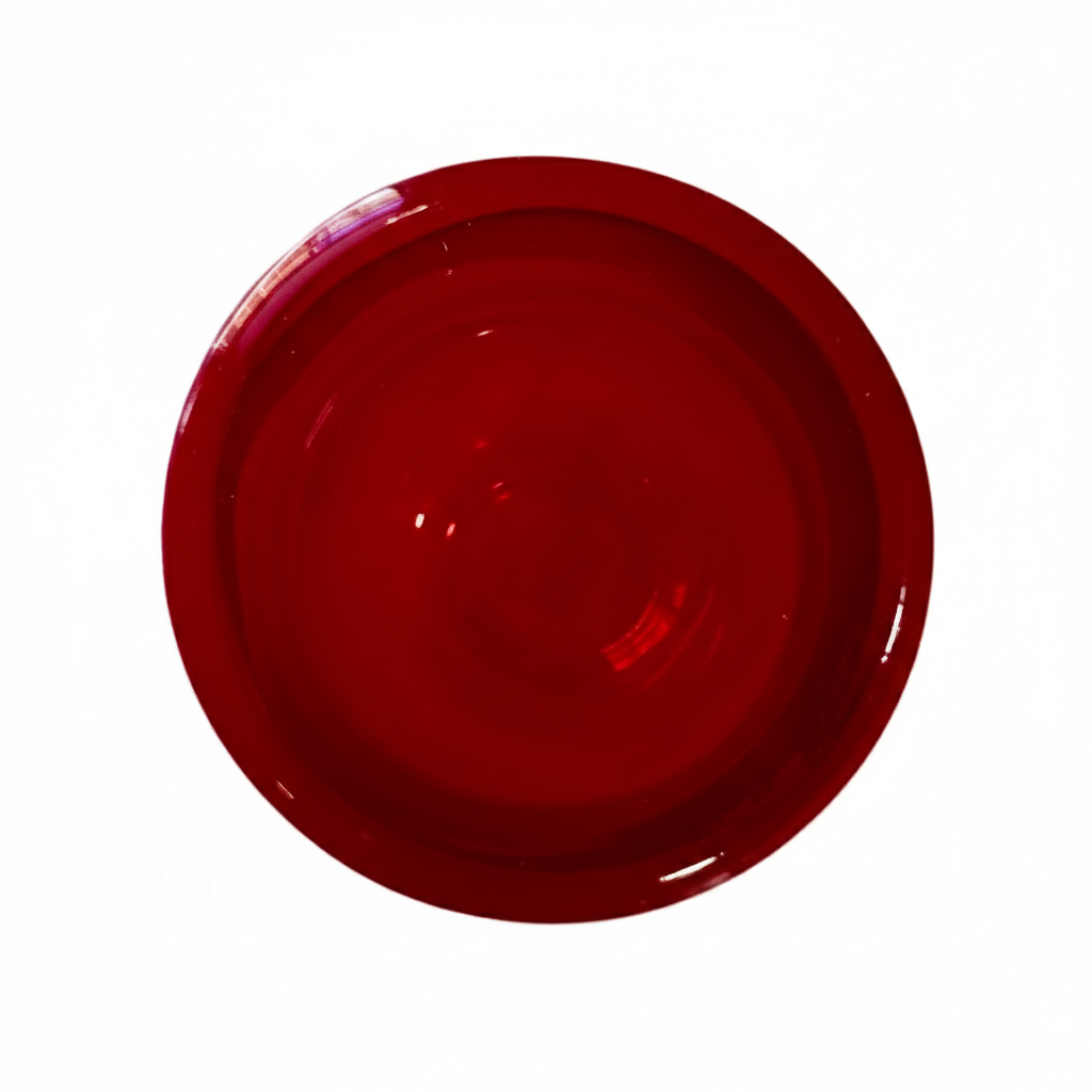 Gemini_Generated_Image_t6q8h3t6q8h3t6q8.png