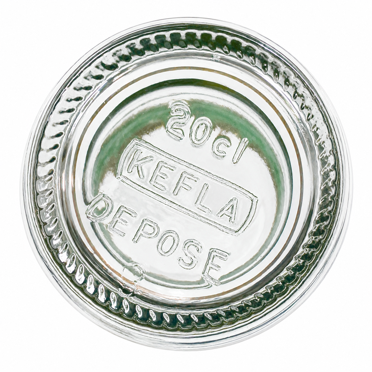 6D7BE3EE-DB68-4904-A260-32A5B759F5AC.png