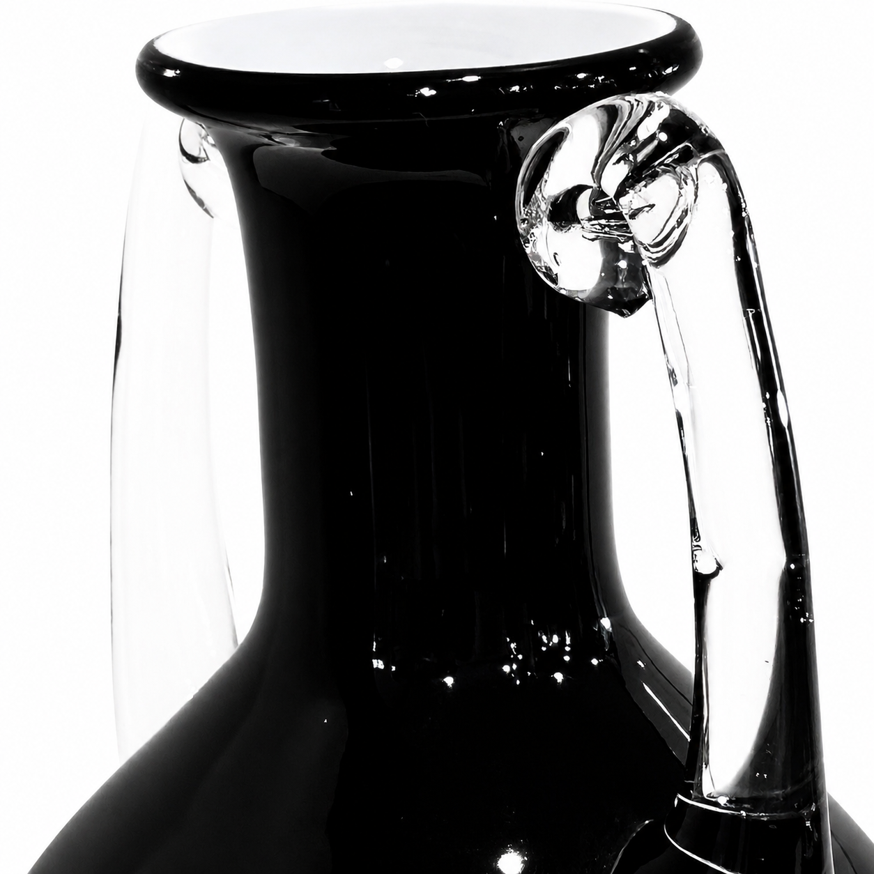 C31971B2-8B79-4F7C-9A3A-9B30BB4FA737.png