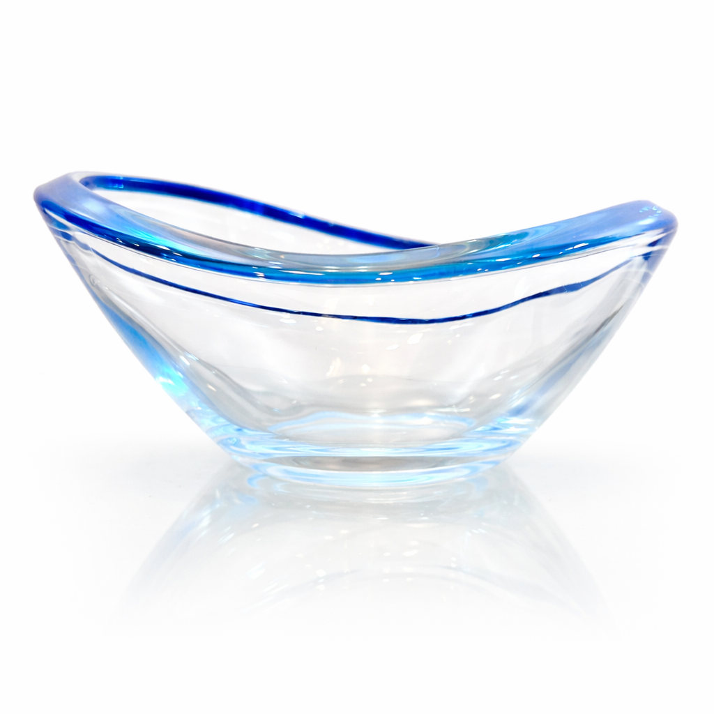 505BFD0A-7A8A-499D-94AE-10629BC68F59.PNG
