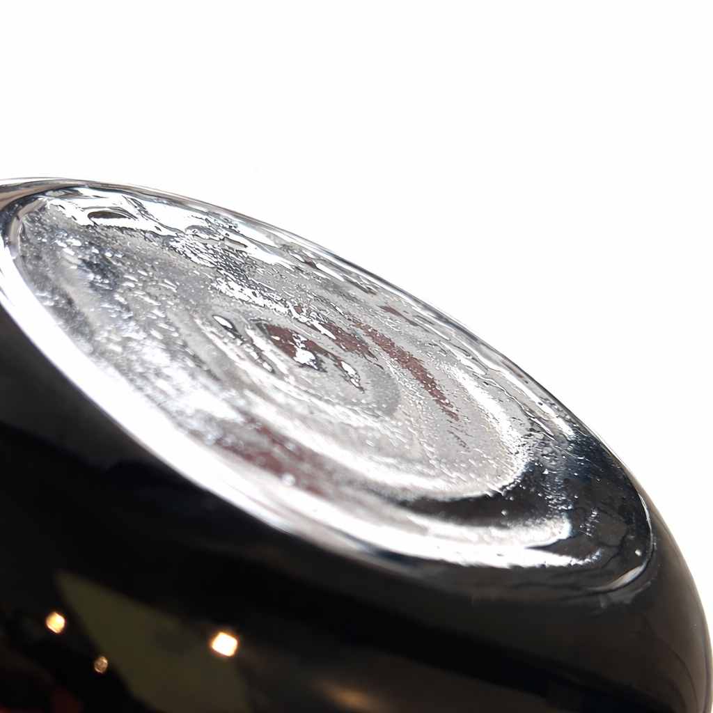 45227E6B-DF94-4D74-A29E-382E29D9D0A7.png