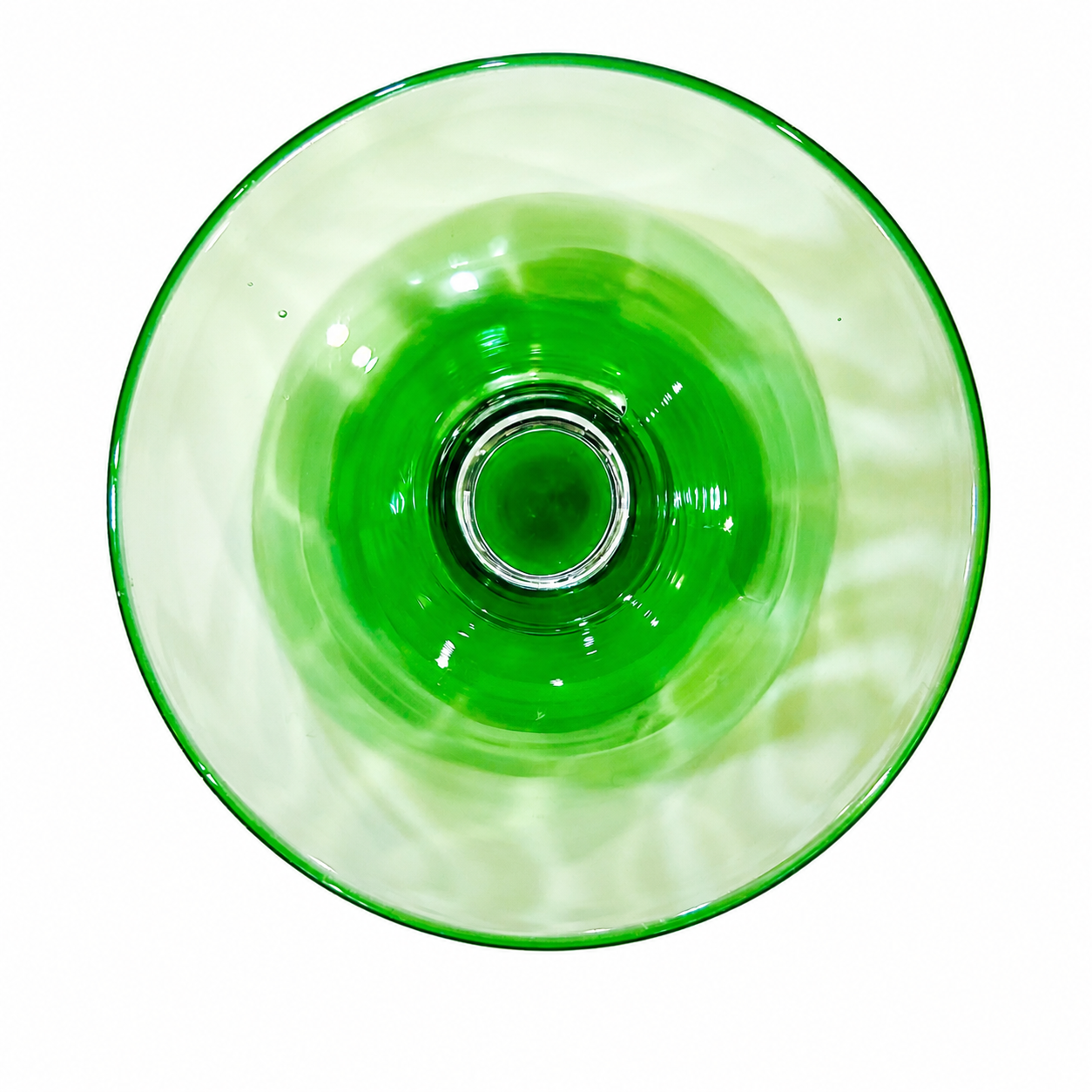 F6703828-DDD5-4A03-B58B-5B86134AB181.png
