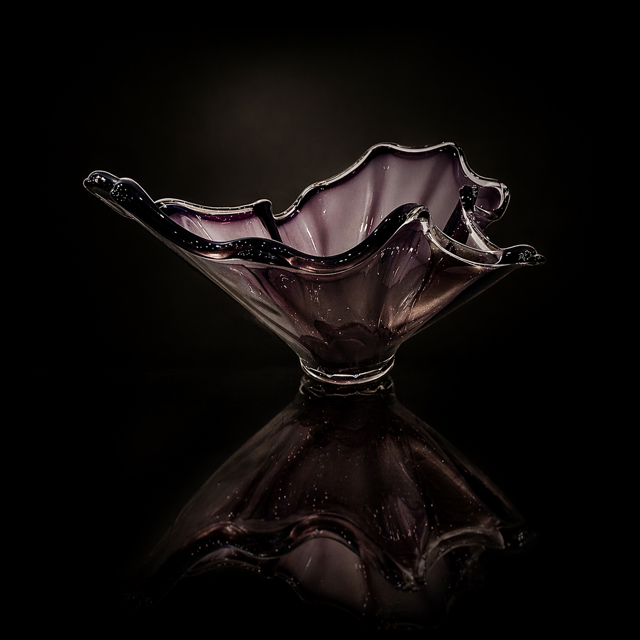 Amethyst Organic Murano Form.png