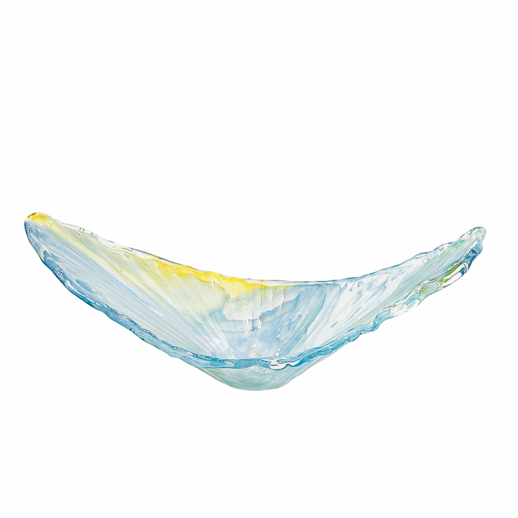 98C80890-432D-43D2-85F1-AEB2C15C7B69.png