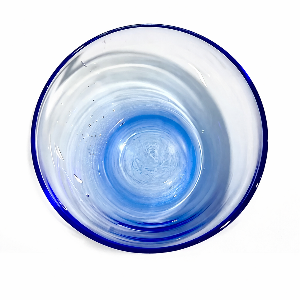593929D1-9E01-4393-B6AE-959BEAB30CEF.png