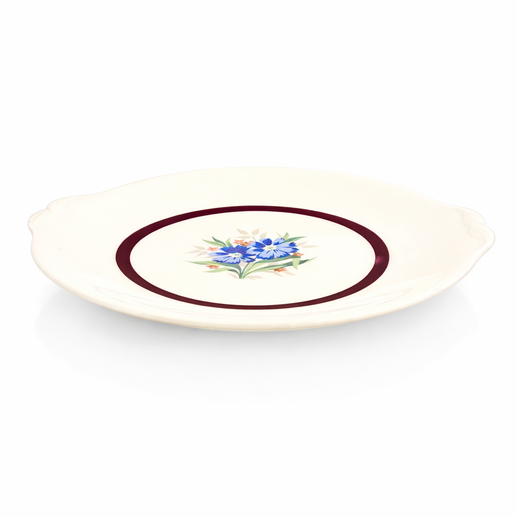 A937E86B-C5F6-4BA2-9CF3-AD724953CB1F.png