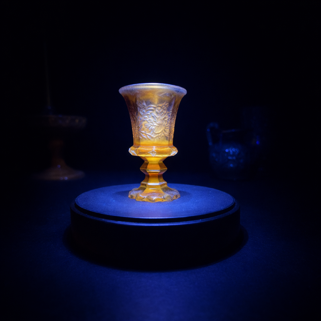2E9B66CE-B95D-4BFA-9B20-CAA1FF7E0CAA.png