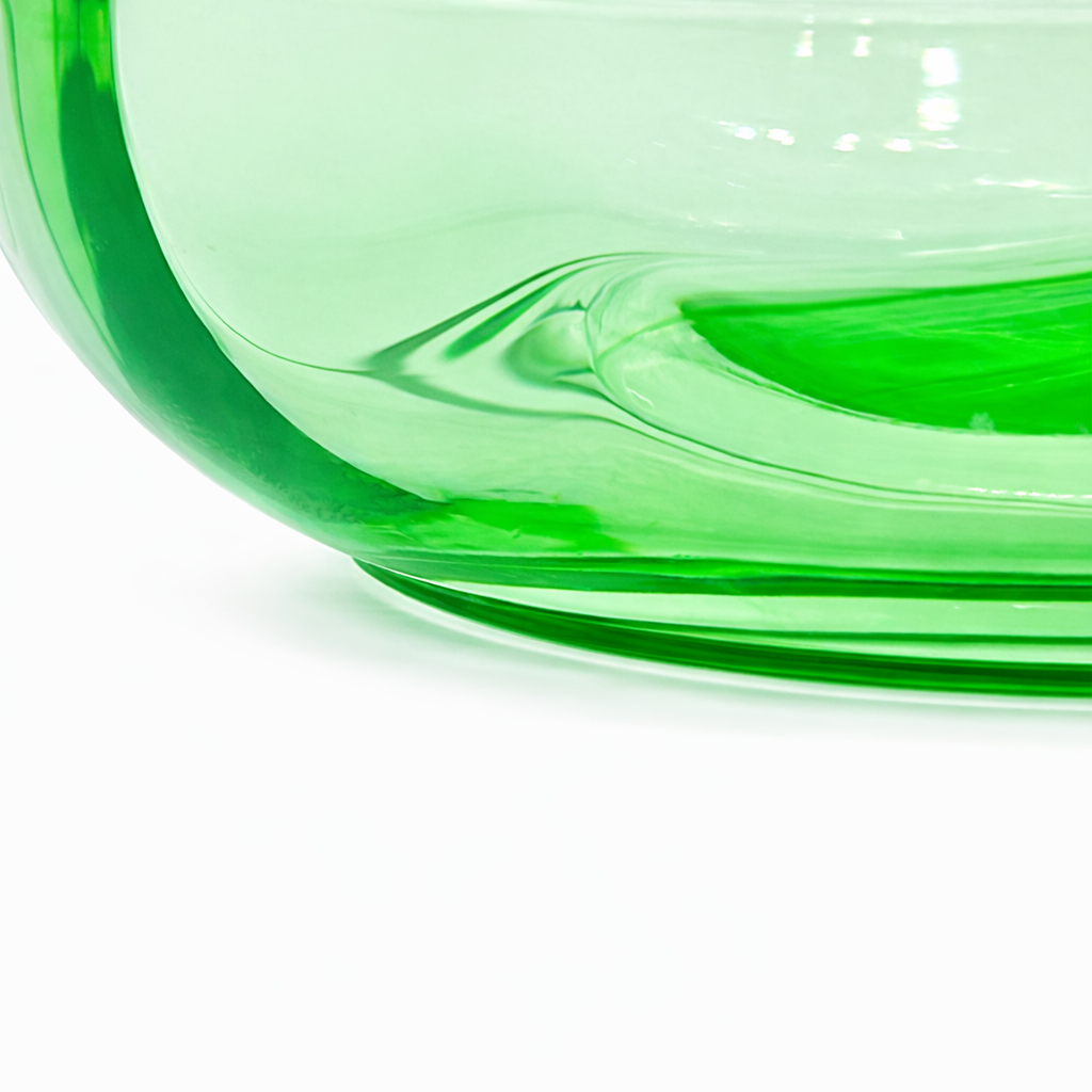 88A69183-4F5E-449D-9EB4-BDFC9F9C8CF5.png