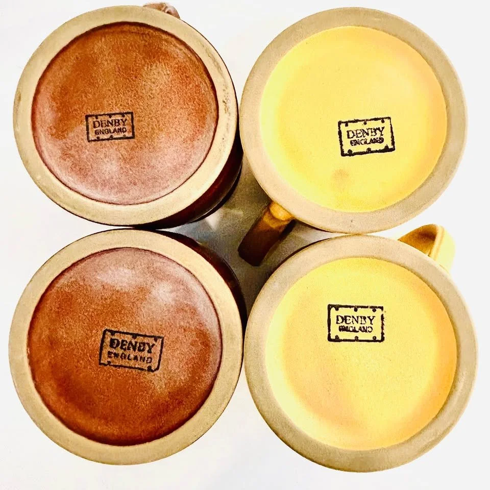 Denby yellow.brown.3.jpg