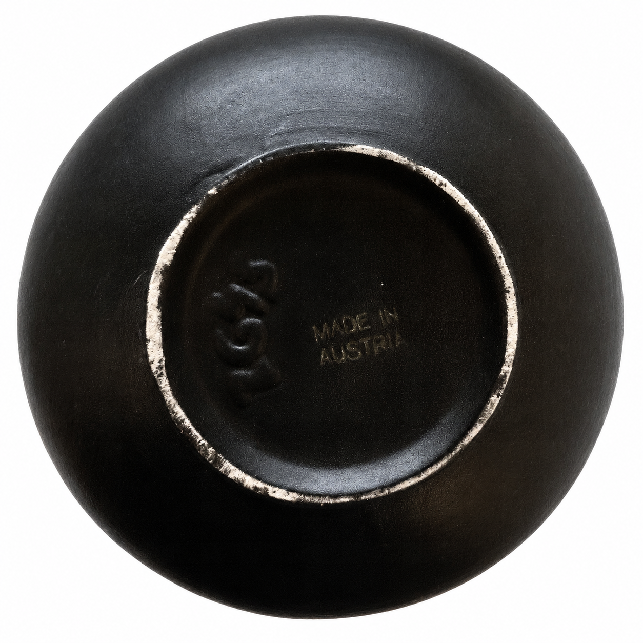 2DAA74BC-50CE-4257-AB68-43ECCD354358.png