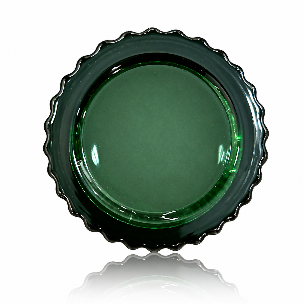 9EB18938-7329-4C21-85A9-2FBD1DCA26B5.png