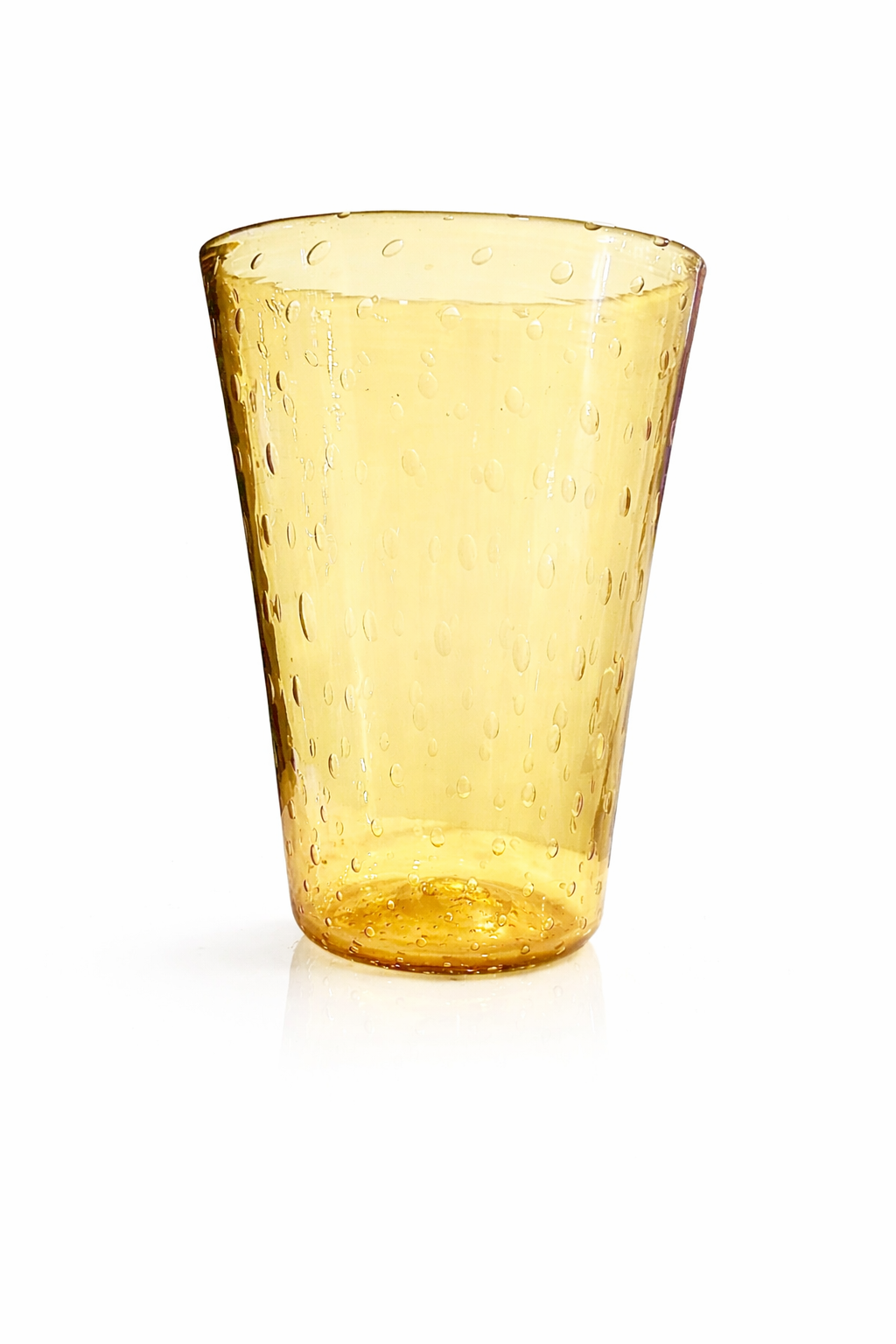 3E159125-229E-4BD9-A710-934913343F2E.png