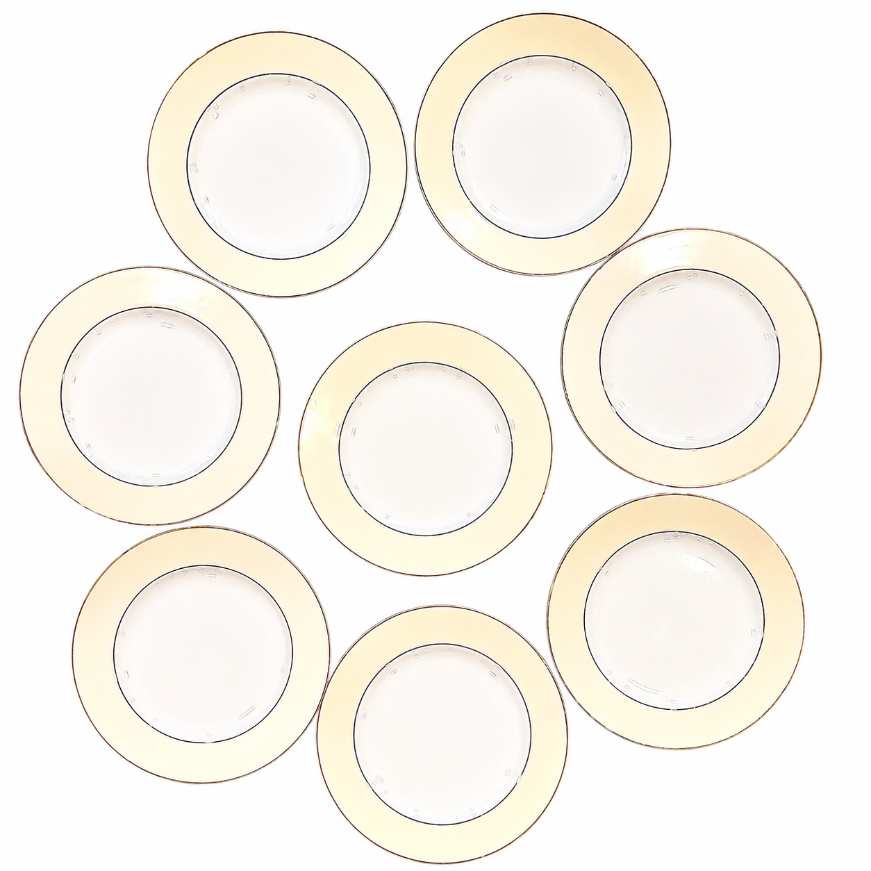 D26E74BD-36CA-49EB-B616-53DCD6C7B129.png
