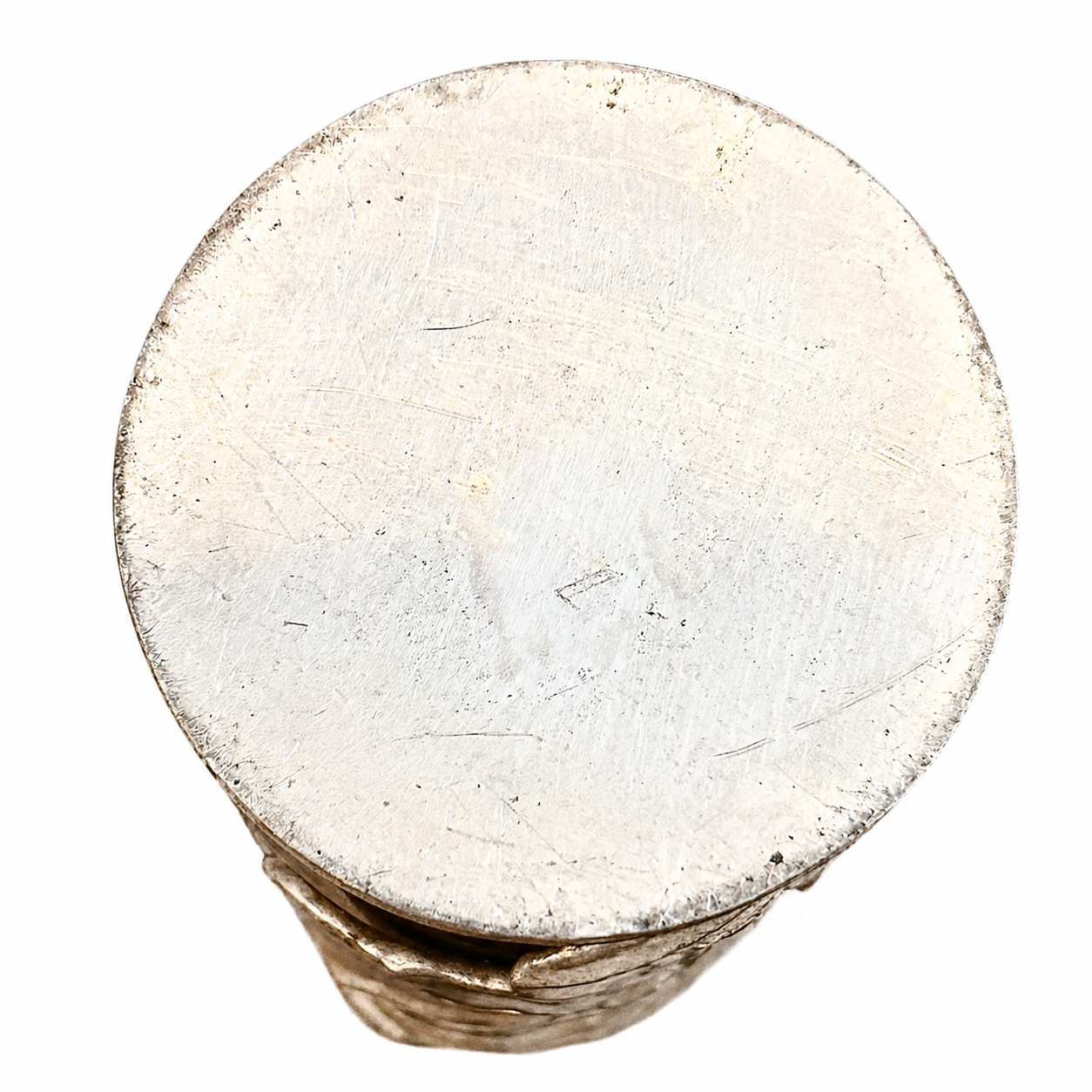 A47A564C-A304-4A89-9090-AD0D2F2B0B4F.png
