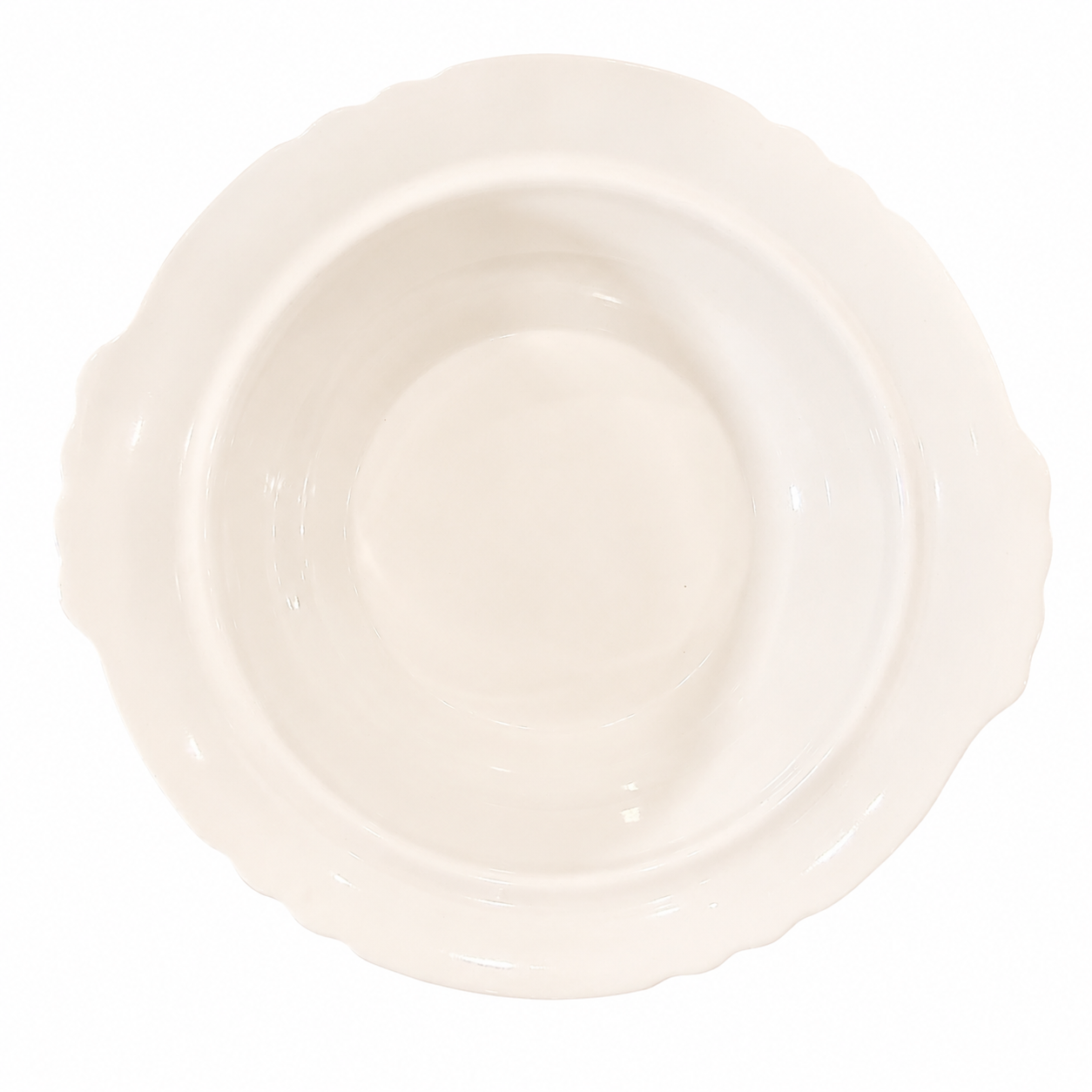 08D90A60-9C39-4F5A-9598-D251176D8B97.png