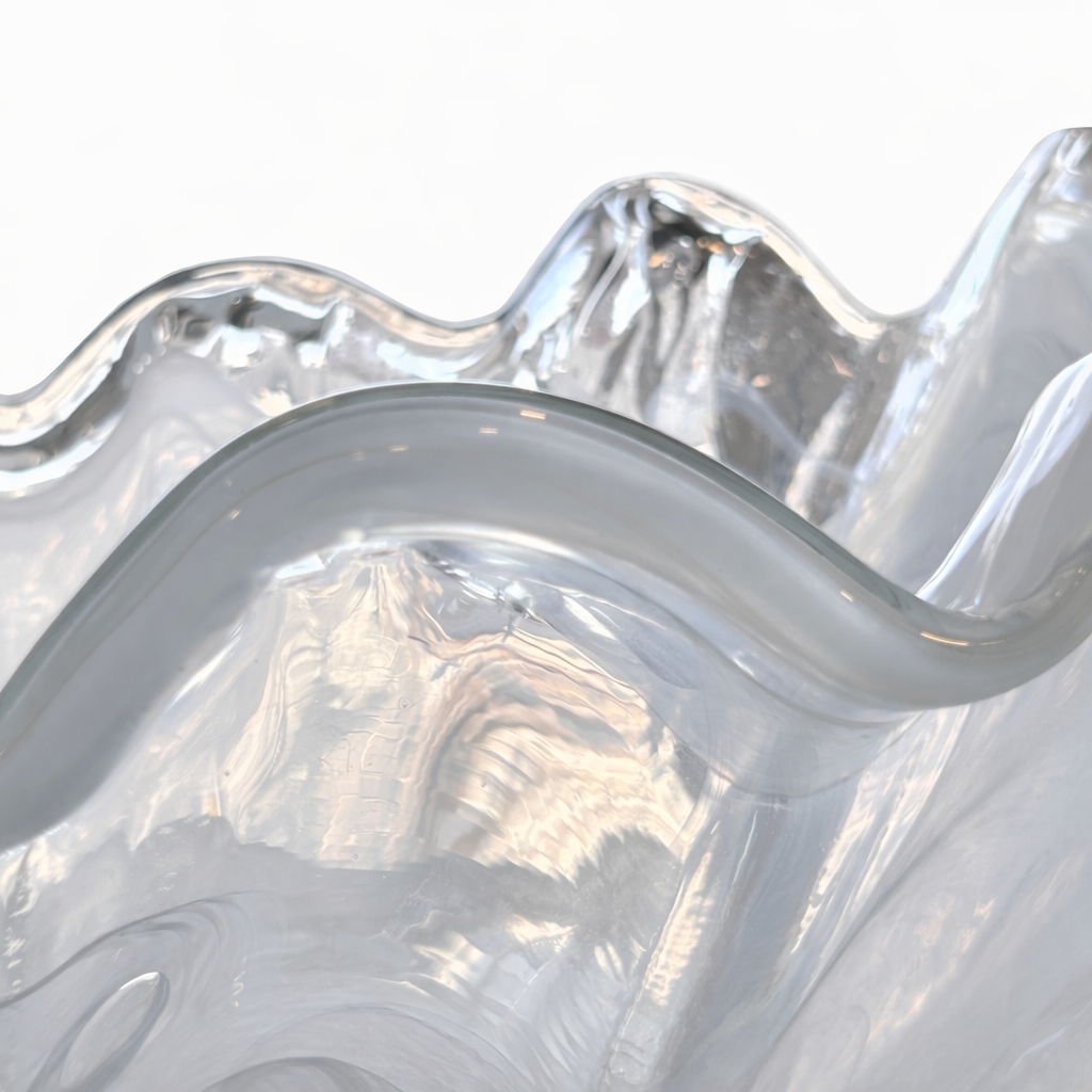 BBAEC449-BC4C-43F9-8784-6A93F17D88C8.png