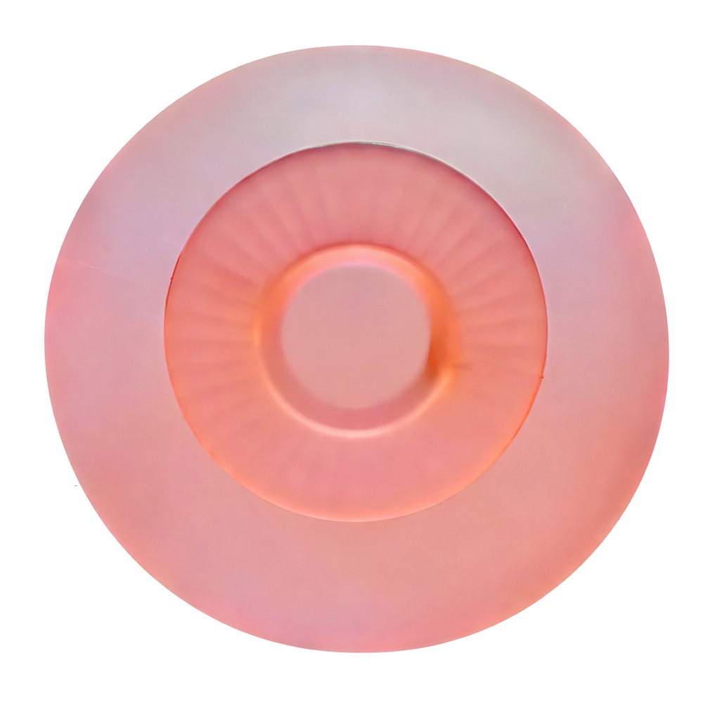 5CB4870A-6468-464C-A117-302D6D7F037F.png