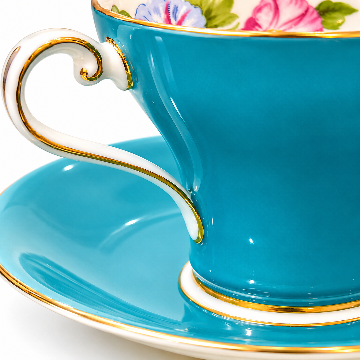 AB002457-E847-459B-8213-C85EE29F84B3.png
