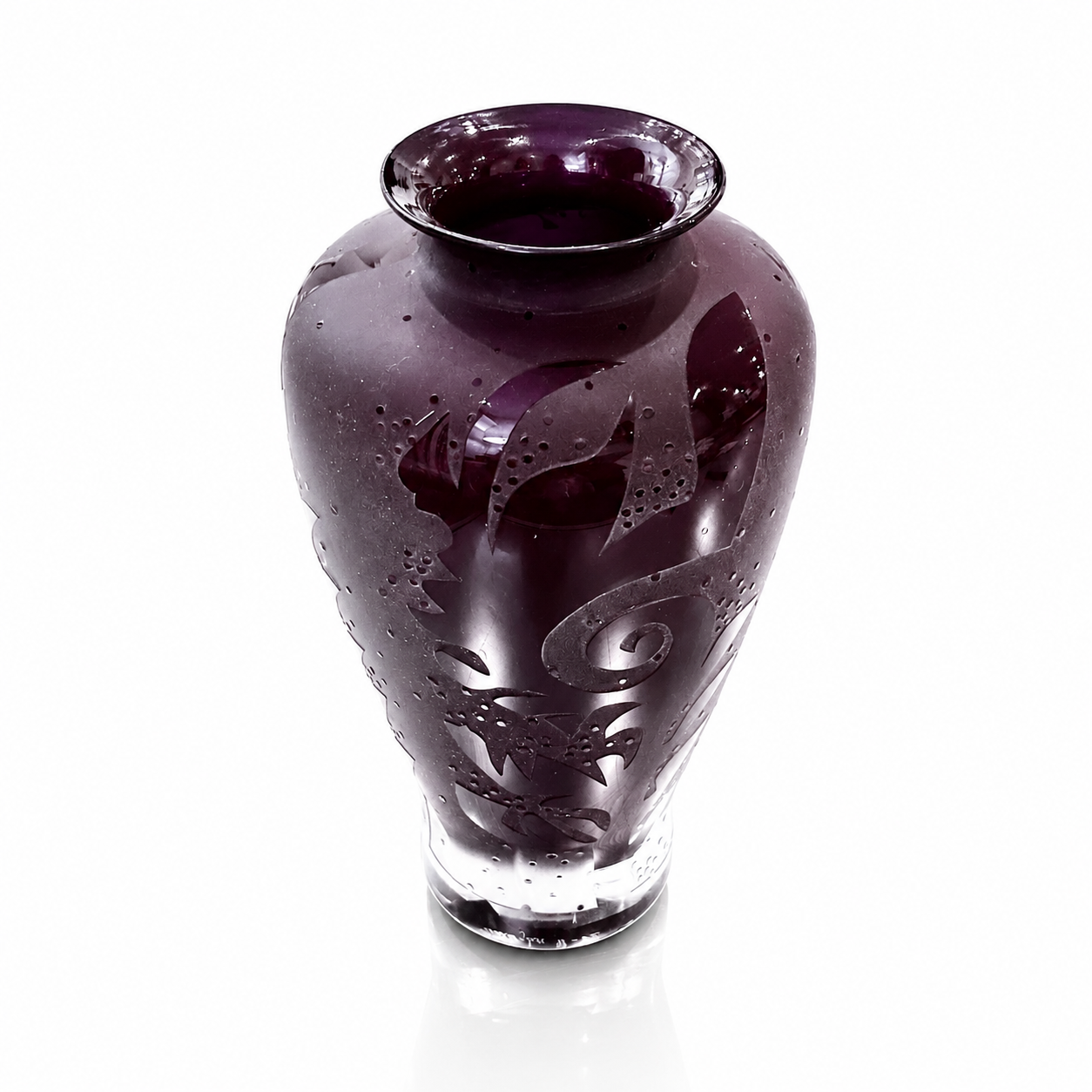 51D5EBBE-D596-45D5-9A37-CBDFA1F794DF.png