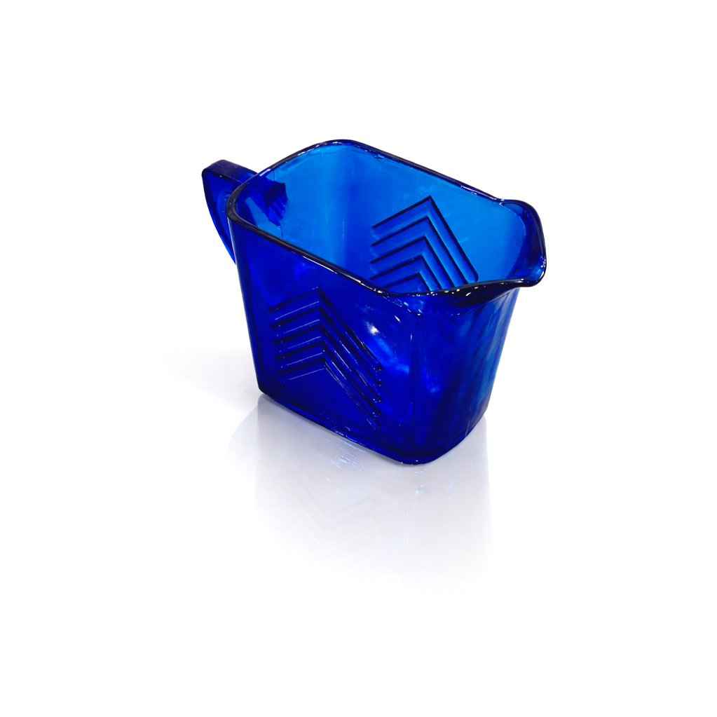 7A3AF0D4-C3BC-4005-B067-3C398BF359E1.png