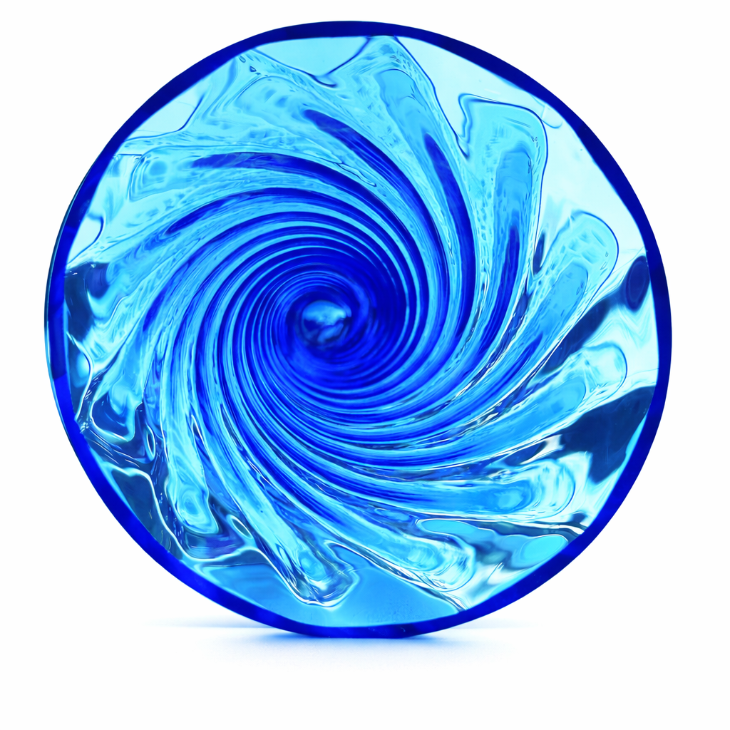 82BADD10-3B18-475C-8D14-1764F0086A52.png