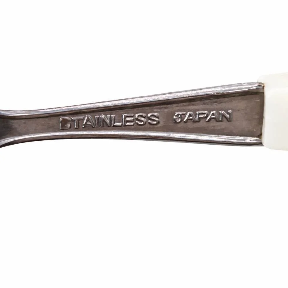 SPOON_I.jpg