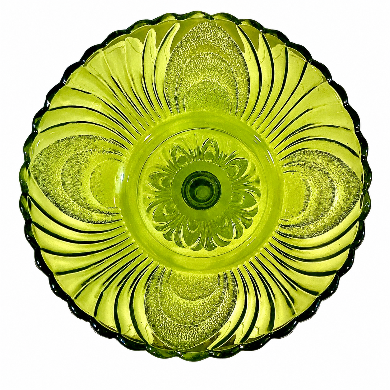 EC8F7B24-F4B8-4956-8682-A8E117B7A254.png