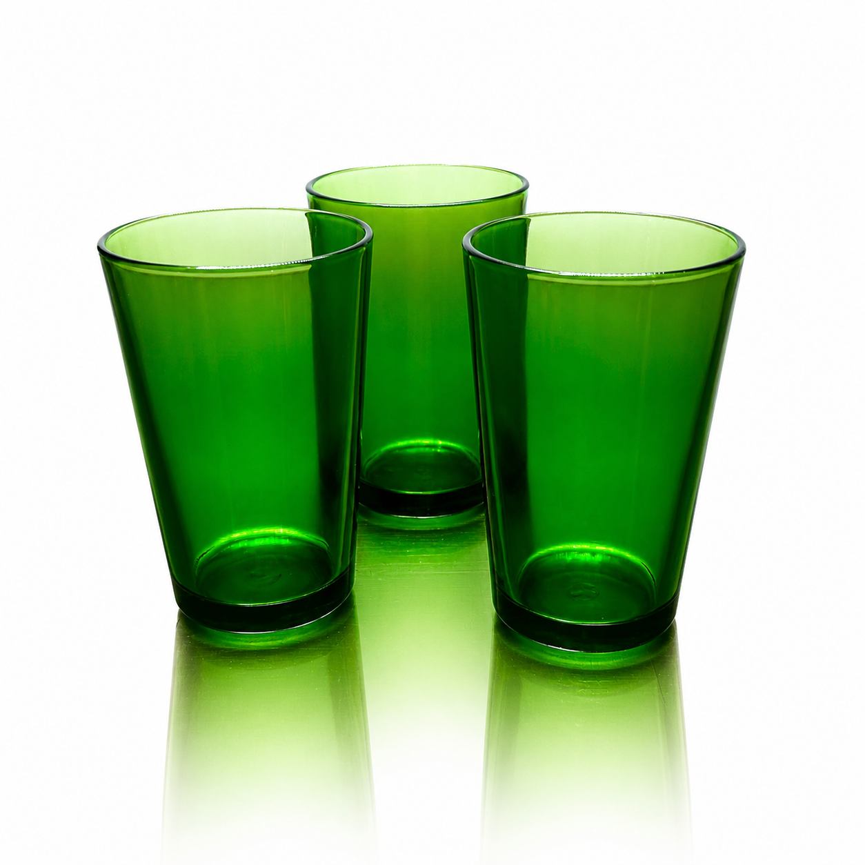 576969AD-33D9-45E1-9856-30FBFE9C3192.png