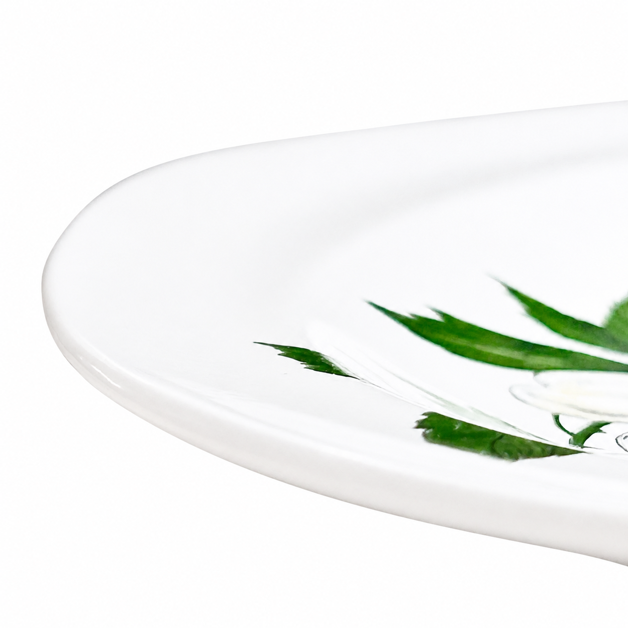 310D4214-167A-4A8A-AE2E-866E1125CCC1.png