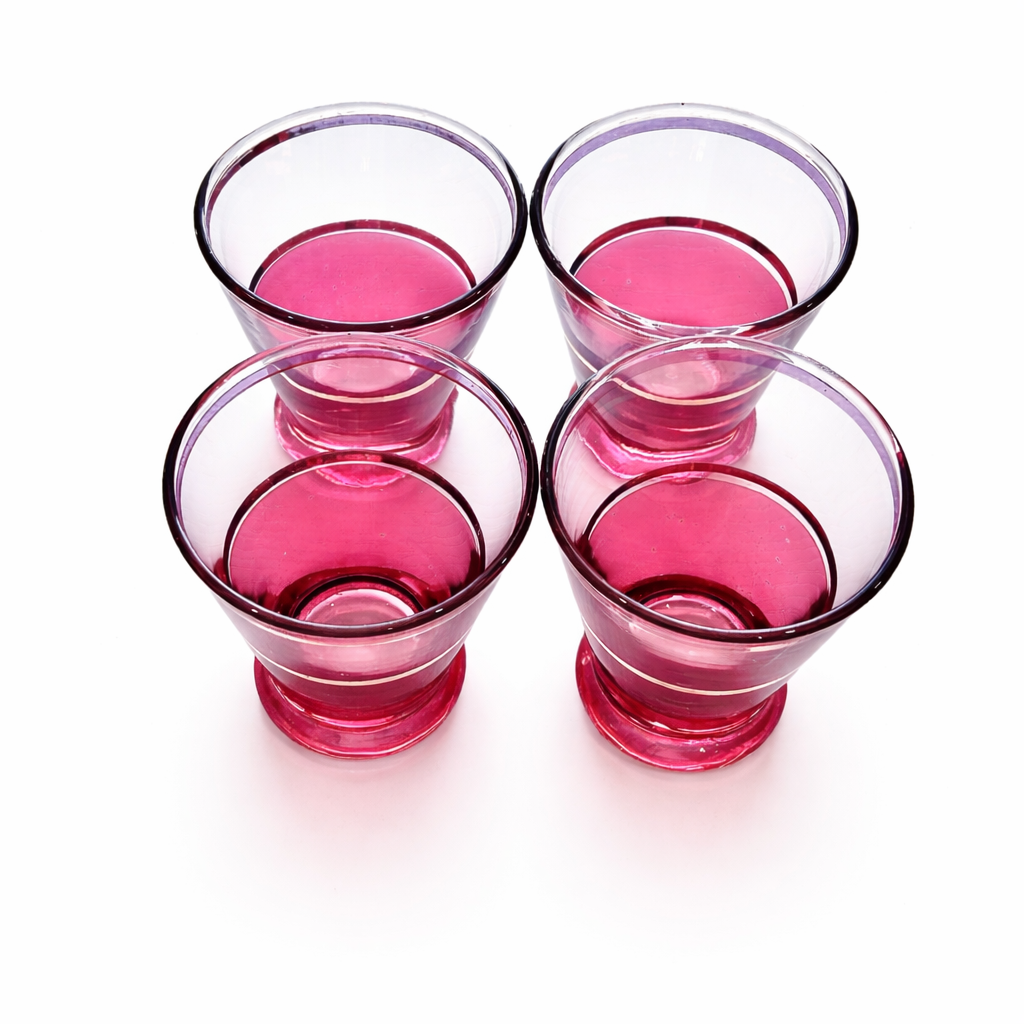 01BB5181-F181-41FB-9A47-55279D100F34.png