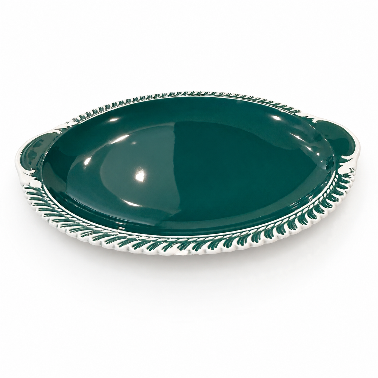 F7023E20-BE38-4130-9DCE-D11D486BA13C.png