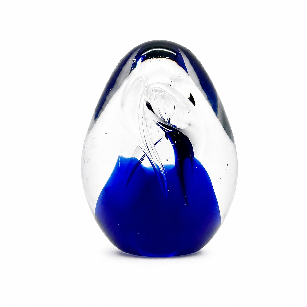 A6A2B7AB-C2F5-4E0B-B426-76F32AE30B45.png