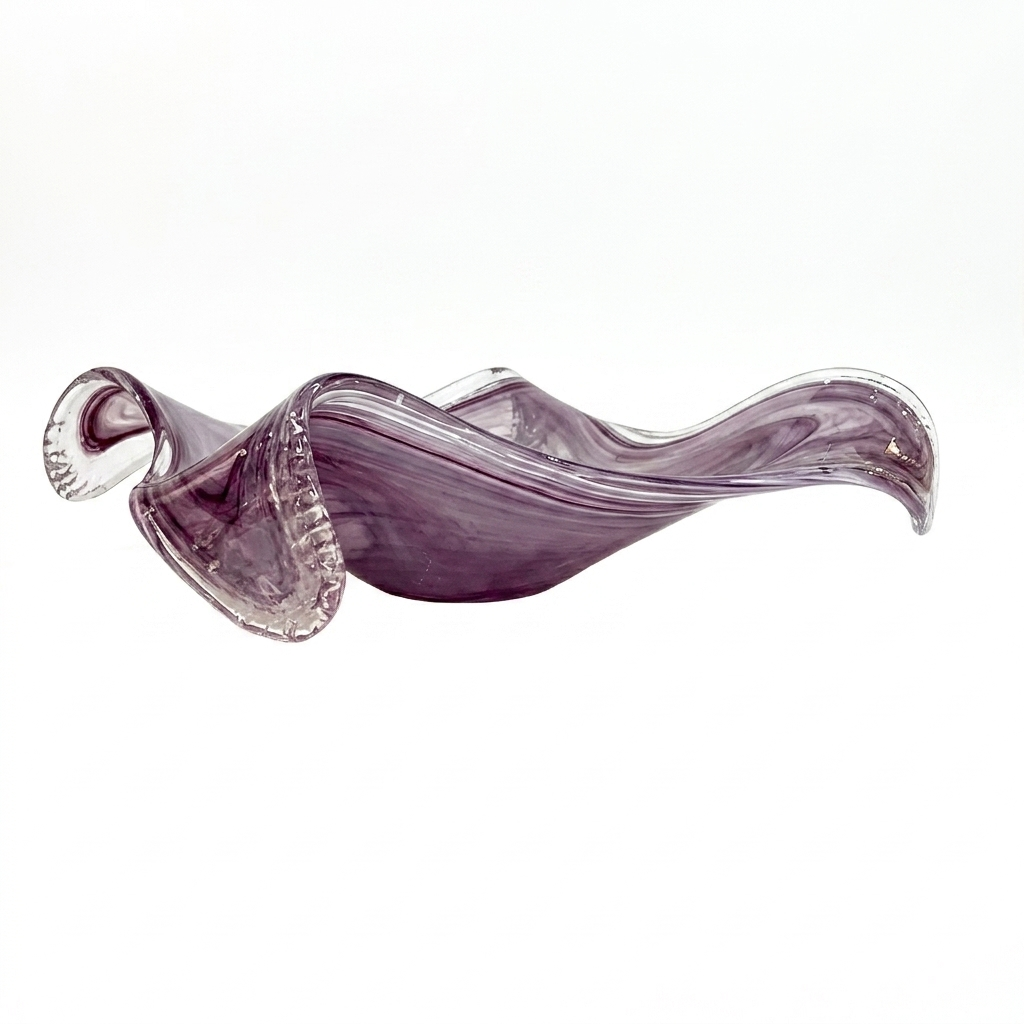 IMG_1768.png