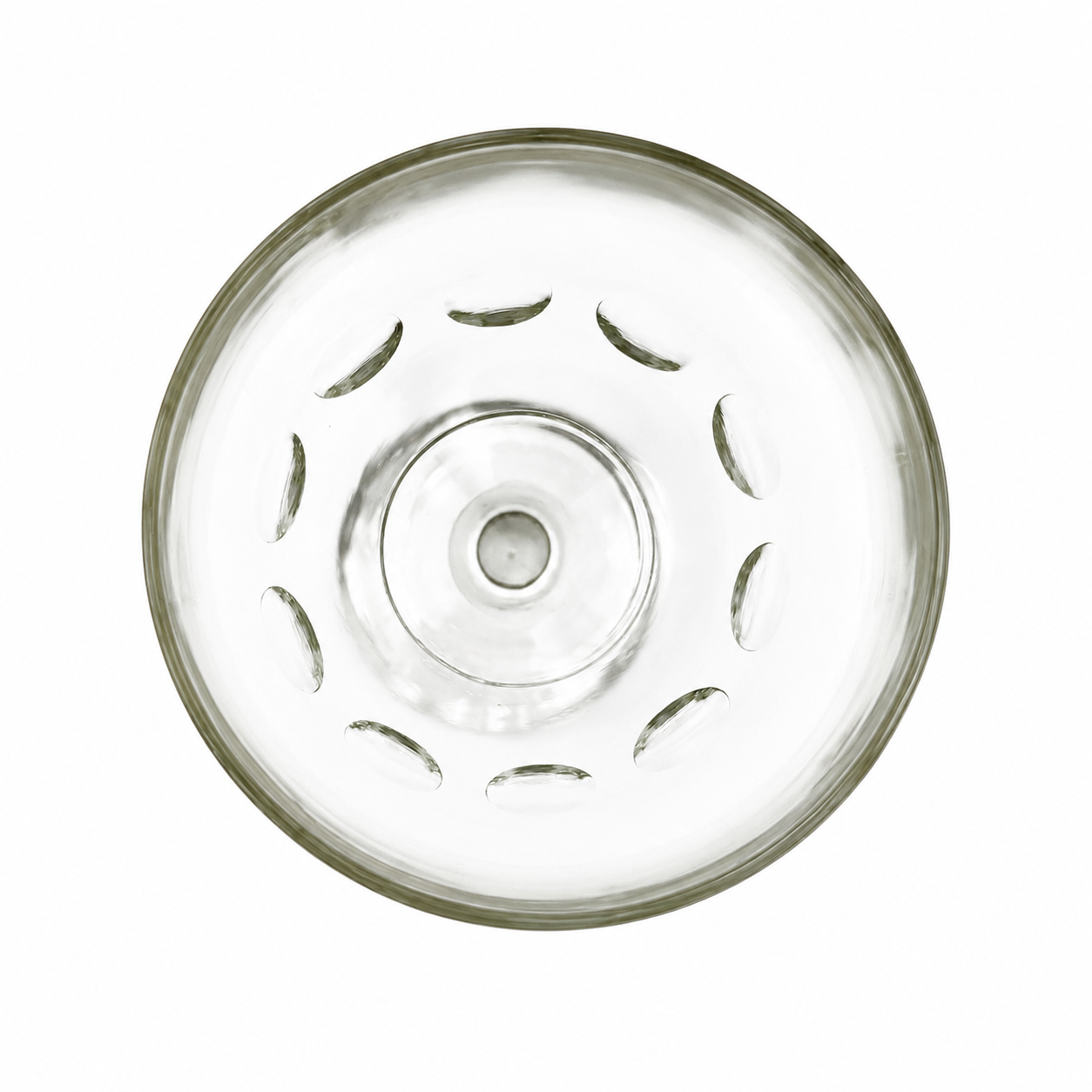 4D412732-CA56-4C97-91EB-05B53AEB4E1A.png