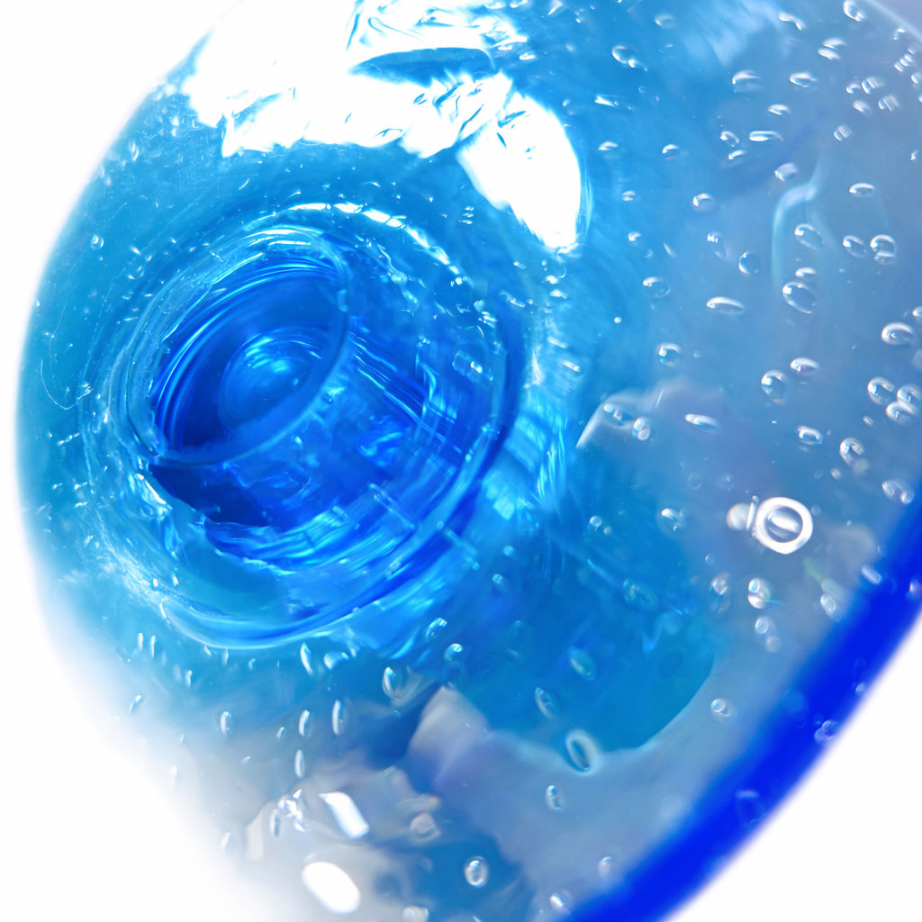 7E6B5F28-E860-4F78-A540-62A0F21AA8AF.png