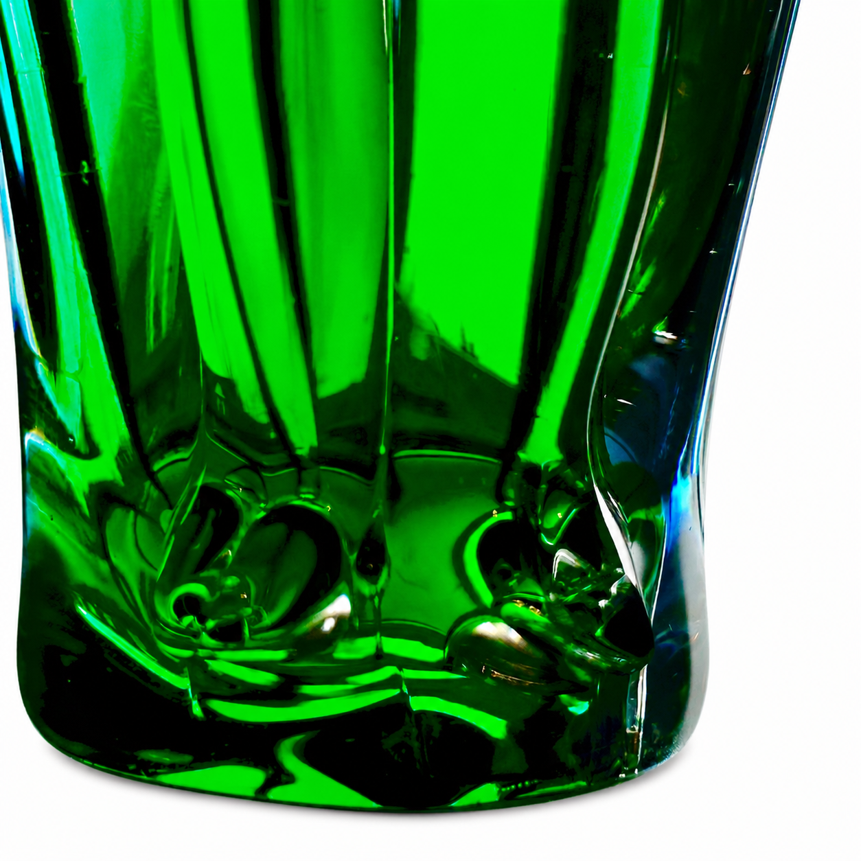 140D03D4-A38D-4B25-908D-59B90337B87F.png