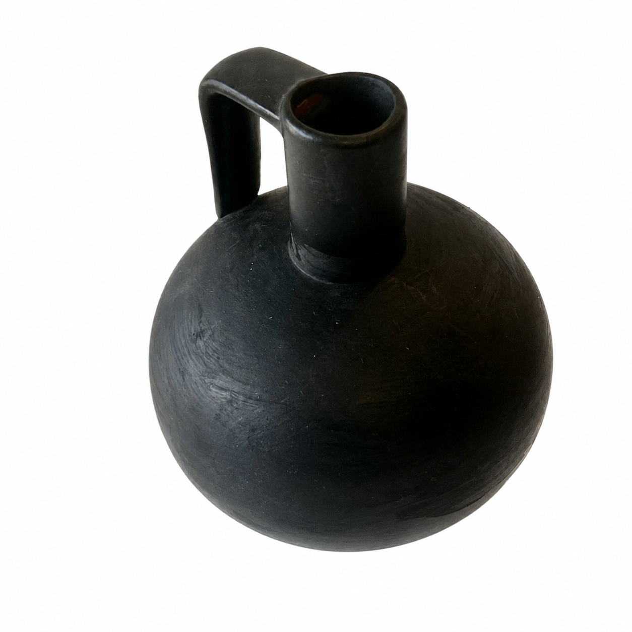 8EFB9119-480A-454F-8DE8-D350410166F9.png