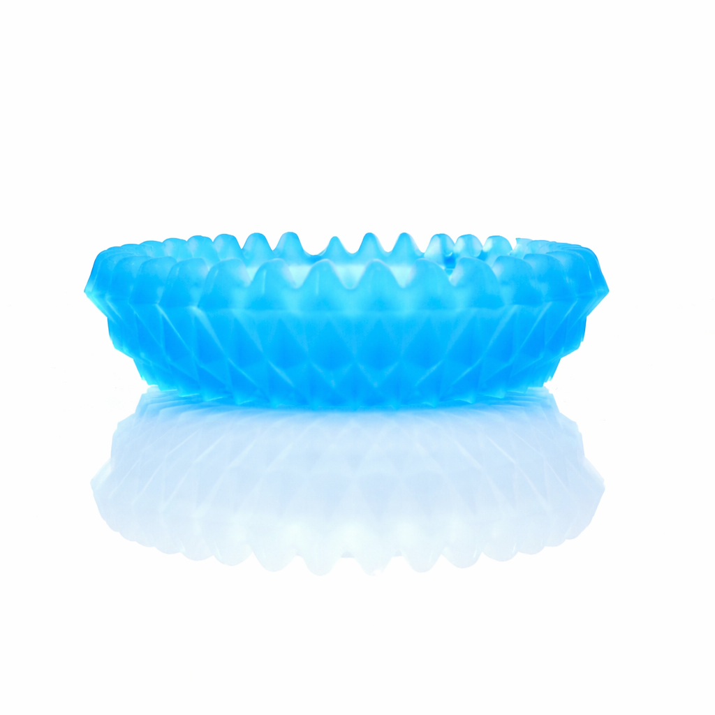 08DA8A1B-DF9E-42E7-9EFD-9F96E0035409.png