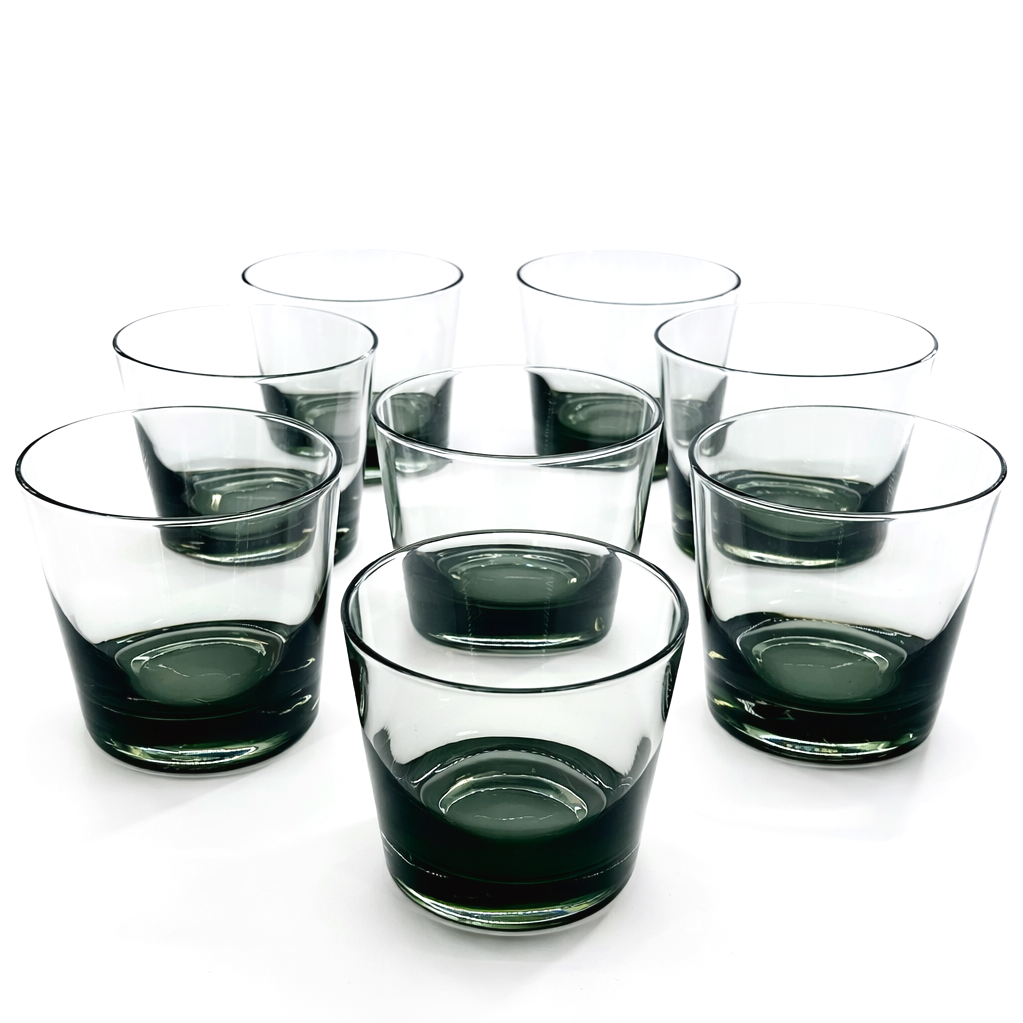 99BB7039-D861-43B4-A4A7-B44451CCC252.png
