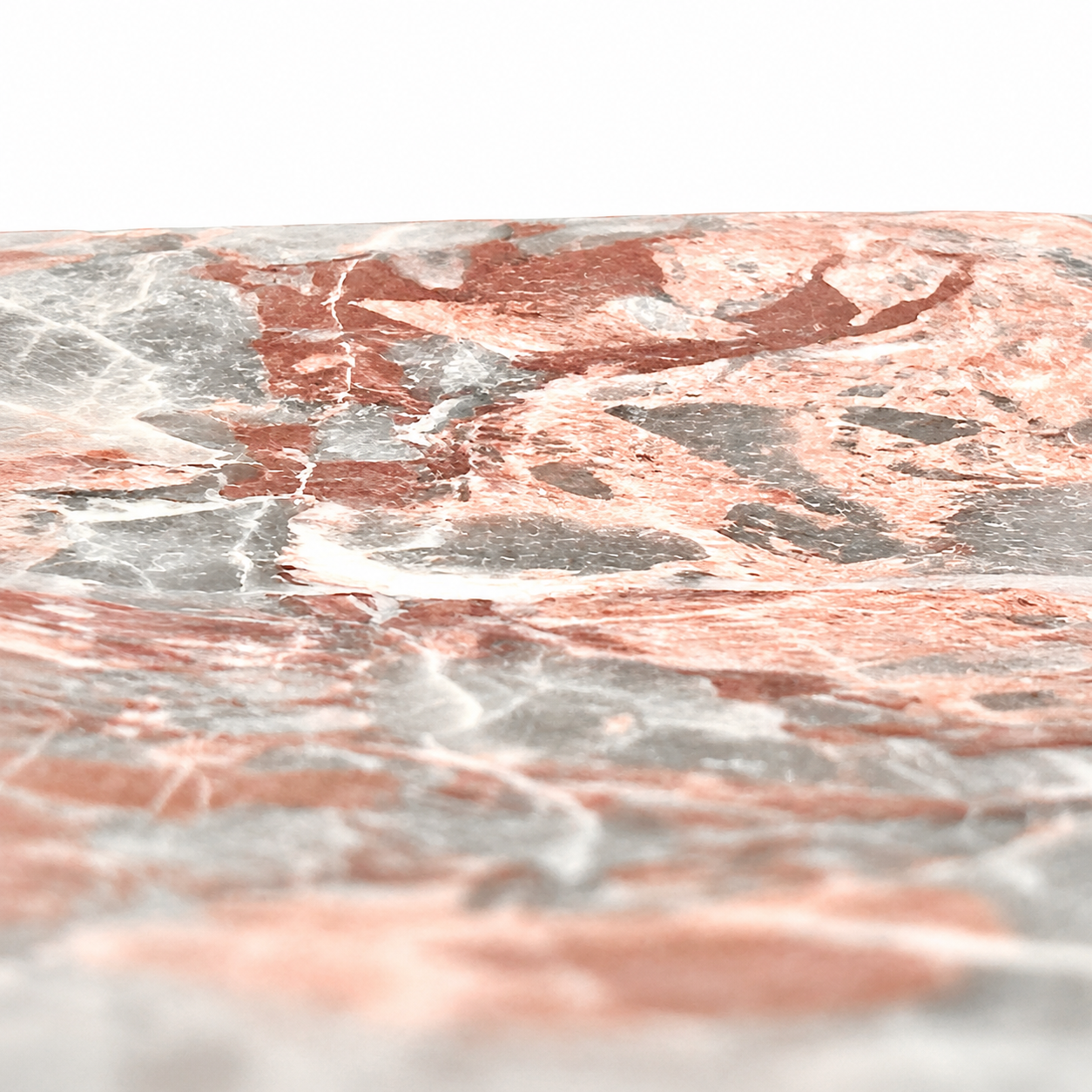 FA95ED0E-7094-4665-B0AD-2371915D0C55.png