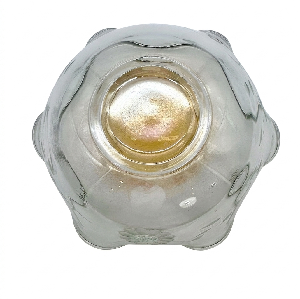 yellow bowl.png