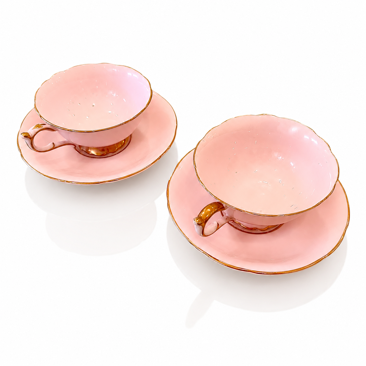 FFF61C9E-2D8C-46D6-842D-201EF7EE54FE.png