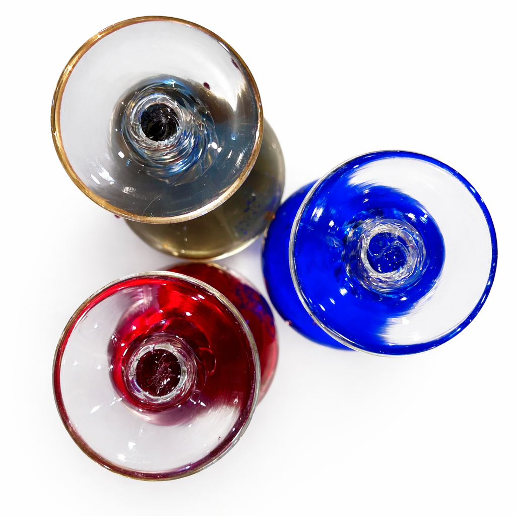 D3D44F7B-AB3F-4005-BC9F-3B8A535200E3.png