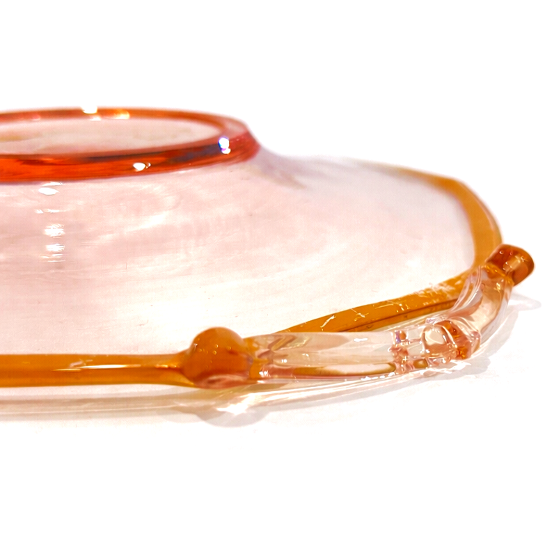 EB1B4184-9CF2-43D2-B781-426A3AEFAC99.png