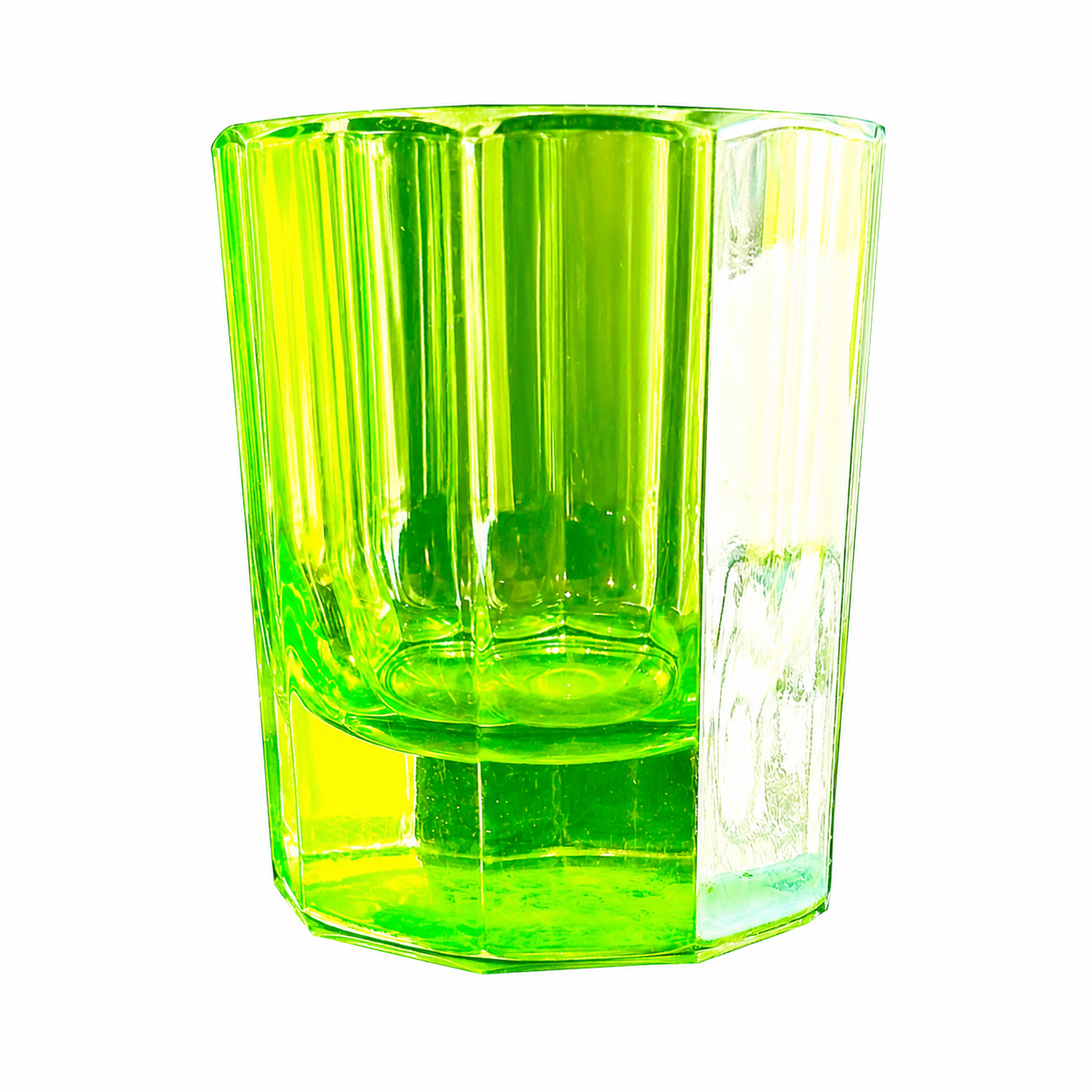 E71351F7-24B3-455D-92B5-A9C730A815B6.png