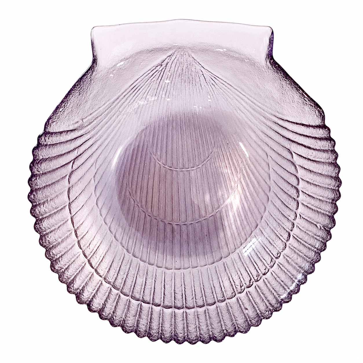 2A762A14-A1AF-4F47-A453-A35B656FCD45.png